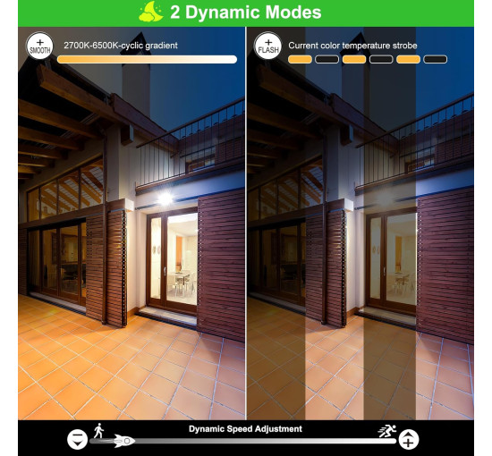 Вуличний прожектор на сонячних панелях CLY SL-FL04 30 Вт, регульована яскравість, з акумуляторною батареєю 5000 мАг, сонячні прожектори (0073)