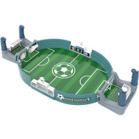 Littryee Настольный футбол, спортивные настольные игры (5135)