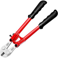 Профессиональный болторез CCLIFE Cr-Mo 300 мм (0039)