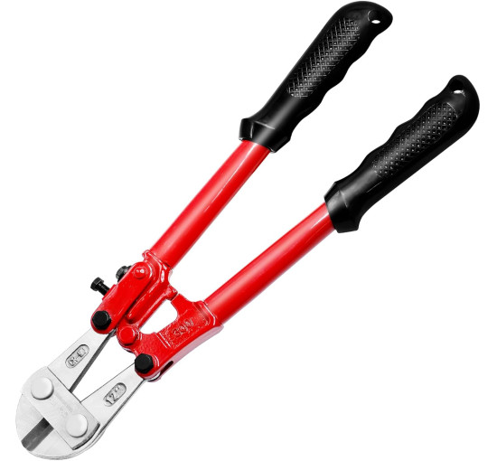 Професійний болторіз CCLIFE Cr-Mo 300 мм (0039)