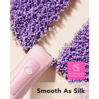 Эпилятор MANSPOT LADYSPOT для женщин (3134)