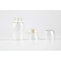 Штамп для дерматизу Dr. Pen Hydra Needle HN20 (2156)