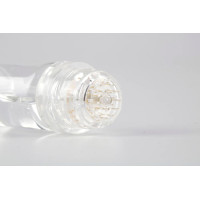 Штамп для дерматизу Dr. Pen Hydra Needle HN20 (2156)