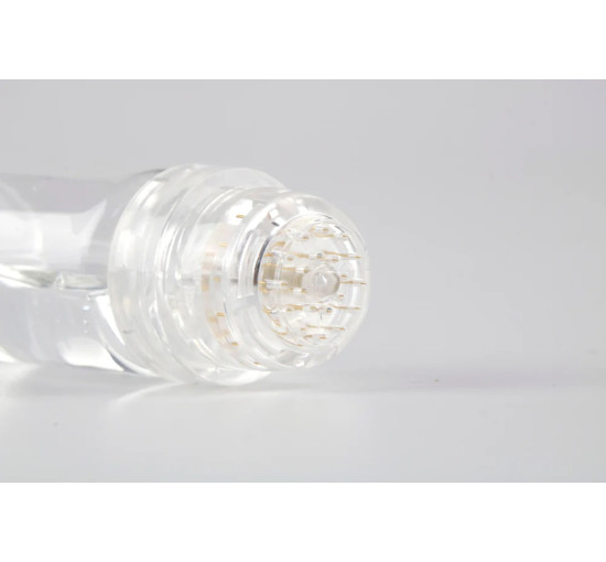 Штамп для дерматизу Dr. Pen Hydra Needle HN20 (2156)