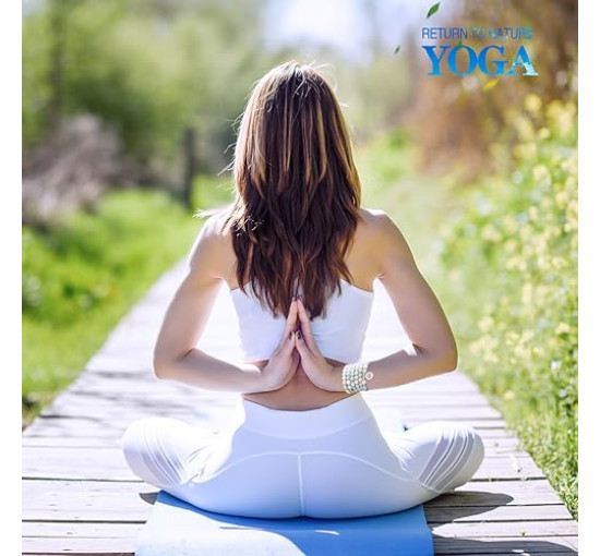 GVUSMIL браслет з натурального дорогоцінного каміння, без застібки (5178)