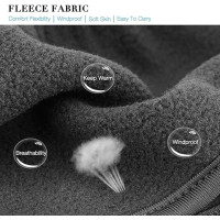 Набор из 2 женских спортивных повязок BOYATONG на голову, для бега, пробежек, походов, езды на велосипеде и мотоцикле (2021)