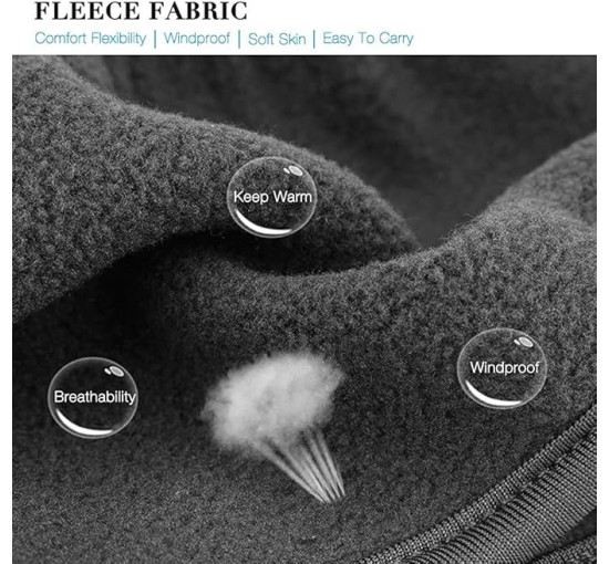 Набір із 2 жіночих спортивних пов'язок BOYATONG на голову, для бігу, пробіжок, походів, їзди на велосипеді та мотоциклі (2021)