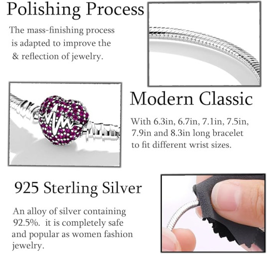 Срібний браслет Symretie 925 проби зі змією, браслет зі змією, ювелірні вироби, подарунки для жінок (2012)