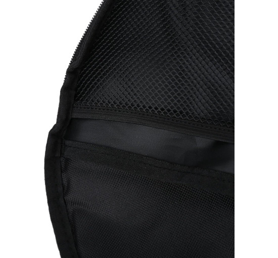 Сумка для пікніка з полотна Eujgoov, для кемпінгу (4113)