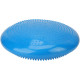 FOLOSAFENAR  високобезпечний диск для стабілізації балансу FOLOSAFENARoiy36cgz0v, блакитний (5166)