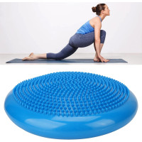 FOLOSAFENAR  високобезпечний диск для стабілізації балансу FOLOSAFENARoiy36cgz0v, блакитний (5166)