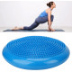 FOLOSAFENAR  високобезпечний диск для стабілізації балансу FOLOSAFENARoiy36cgz0v, блакитний (5166)