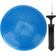 FOLOSAFENAR  високобезпечний диск для стабілізації балансу FOLOSAFENARoiy36cgz0v, блакитний (5166)