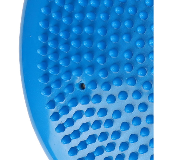 FOLOSAFENAR  високобезпечний диск для стабілізації балансу FOLOSAFENARoiy36cgz0v, блакитний (5166)