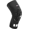 Наколінник G-Form Pro Handball 180 Padded одинарний, розмір M, чорний (3072)