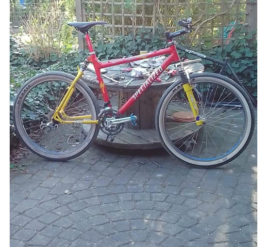 Підсідельний штирь велосипеда Bynccea 27,2 30,9 31,6 мм з алюмінієвого сплаву, чорний (3139)