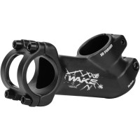 Винос керма YoGaes для велосипеда, ультралегкий, 25-35 градусів (4130)