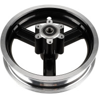 VOLOHAS колеса 10 x 2,5 для 10-дюймового электрического самоката Kugoo M4, Shengte (5124) VOLOHAS колеса 10 x 2,5 для 10-дюймового электрического самоката Kugoo M4, Shengte (5124)