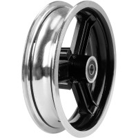 VOLOHAS колеса 10 x 2,5 для 10-дюймового электрического самоката Kugoo M4, Shengte (5124) VOLOHAS колеса 10 x 2,5 для 10-дюймового электрического самоката Kugoo M4, Shengte (5124)