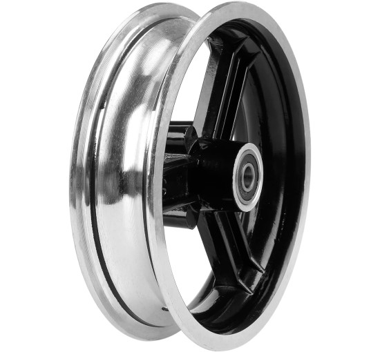 VOLOHAS колеса 10 x 2,5 для 10-дюймового електричного самоката Kugoo M4, Shengte (5124)