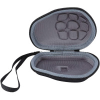 Багатофункціональна сумка Oumij для зберігання миші (4141)