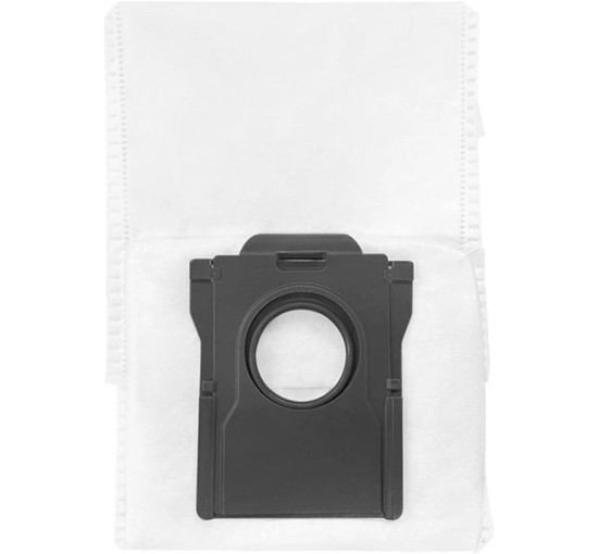 Багаторазовий пилозбірник  JINGDING, сумісний із Dreame Bot X40 / X40 Pro / X40 Ultra (4005)