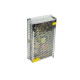 Блок живлення імпульсний Power Supply S-240-12" 12 В 20 А 240 Вт AC-DC (0174)