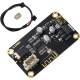 Bluetooth-приймач RUIZHI Модуль плати DC 5V-35V Декодер Аудіо Стерео, Чіп для DIY Навушники (0184)
