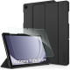 Чохол CACOE CSXTA9P для планшета Samsung Galaxy A9+ Plus, чорний (2182)