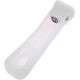 Для адаптера Wii Motion Plus, датчик-акселератор із силіконовим чохлом, білий (3200)