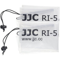 Дощовик для камери JJC RI-5 (4161)