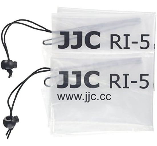 Дощовик для камери JJC RI-5 (4161)