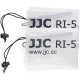 Дощовик для камери JJC RI-5 (4161)