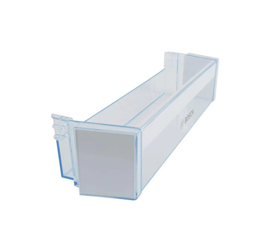 Дверний лоток для холодильника Bosch, Siemens (4111)