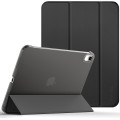 EasyAcc Чохол EA01PGIP2022 для iPad A16 11-го покоління, ультратонкий, з функцією автоматичного сну, чорний (5175)