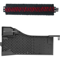 Фільтр для води CTDMJ та щітка для очищення для Roborock S7 Pro Ultra (4028)