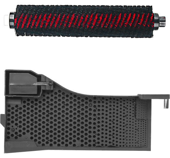 Фільтр для води CTDMJ та щітка для очищення для Roborock S7 Pro Ultra (4028)