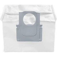 Одноразовий пилозбірник EtliN, сумісний з Roborock S7 MaxV Ultra / S7 Pro Ultra, 6шт (4035)