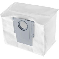 Одноразовий пилозбірник EtliN, сумісний з Roborock S7 MaxV Ultra / S7 Pro Ultra, 6шт (4035)