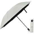 Складана парасолька Vicloon, слонова кістка біла (2160)