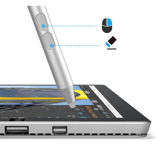 Універсальний стилус для Surface (5082)