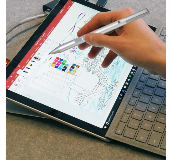 Універсальний стилус для Surface (5082)