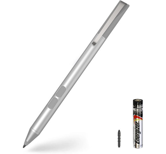 Універсальний стилус для Surface (5082)