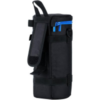 Водостойкий футляр-мешок Fotasy DLP7II Deluxe для объектива JJC DLP-7II (3195)