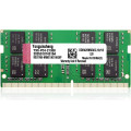 Yongxinsheng Модуль оновлення пам'яті DDR4 2666 МГц 16 ГБ, PC4-21300 SODIMM без ECC (5129)