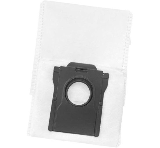 Запасні частини UVTFRUBA для пилозбірника, сумісні з Dreame Bot X40 /X40 Pro (4031)