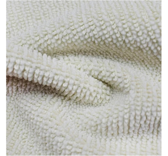 Запчастини Afcbghfj для робота-пилососа, 5шт (4011)