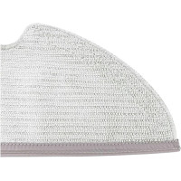 Запчастини Afcbghfj для робота-пилососа, 5шт (4011)