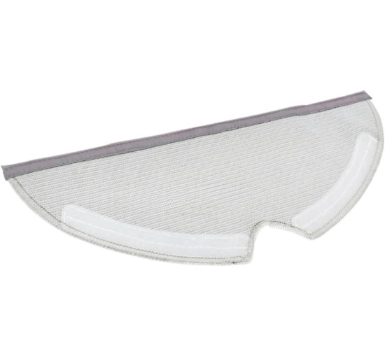 Запчастини Afcbghfj для робота-пилососа, 5шт (4011)