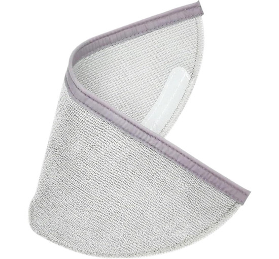 Запчастини Afcbghfj для робота-пилососа, 5шт (4011)